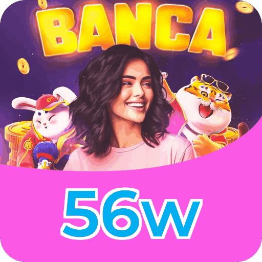 Streaming 4K no cassino ao vivo da 56w