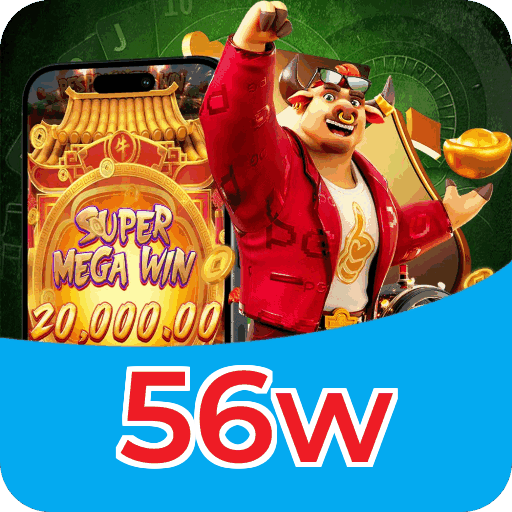 Fortune Tiger - Jogo mais popular do Brasil