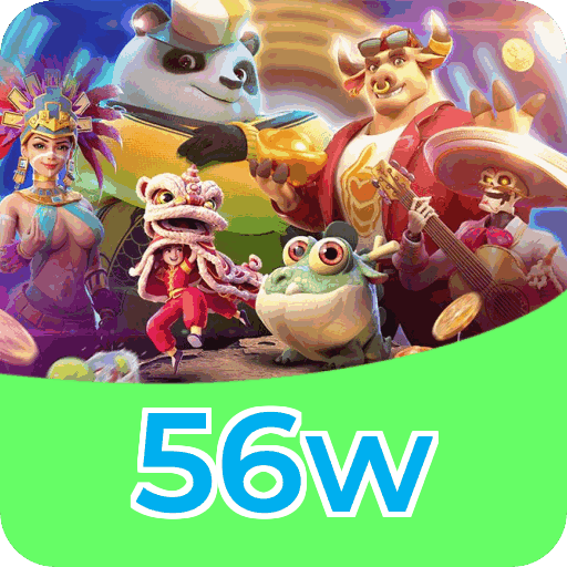 Download Mobile