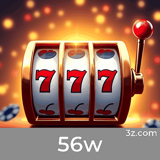 Qualidade Excepcional de Jogos no 56w