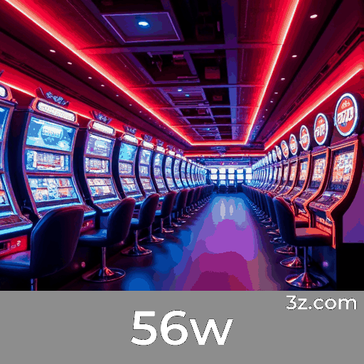 56w Crash: Conexão e Estratégia Coletiva