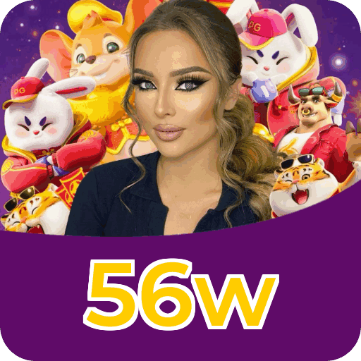 Cassino 24/7 disponível