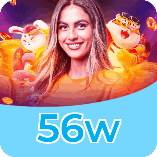 Download Android 56w