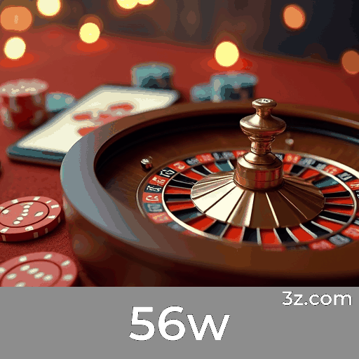 Valor Exclusivo para Membros no 56w