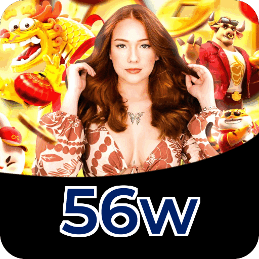 Slots Premium da PG Soft na 56w