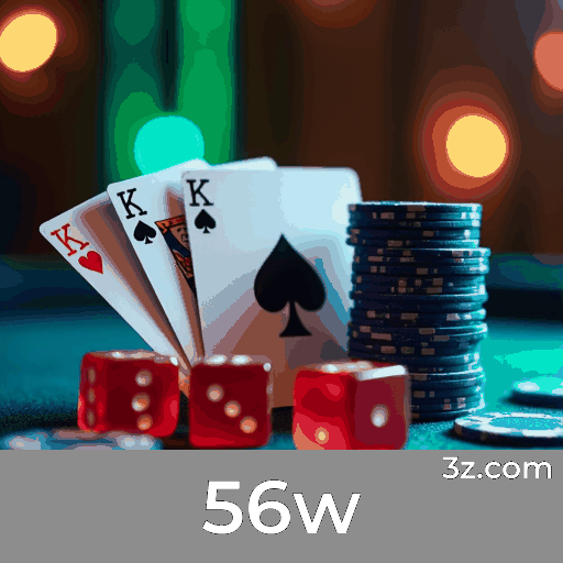 Inovação Mobile com o Aplicativo 56w: Tecnologia de Apostas Otimizada