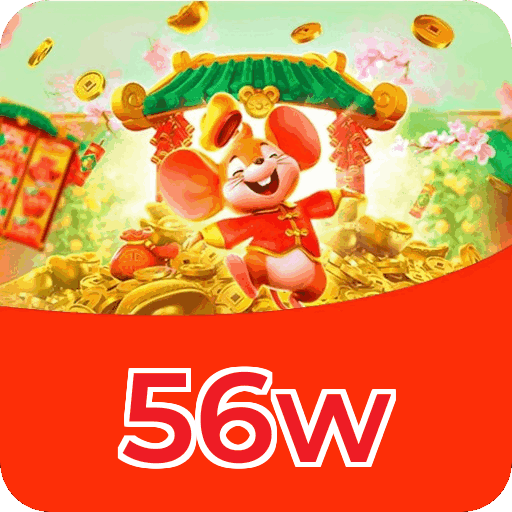 Mahjong Ways Slot - PG Soft