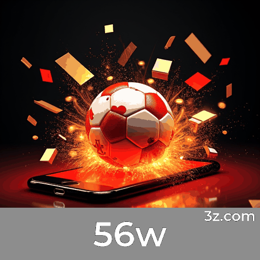 56w: A Experiência de Jogos de Mesa ao Vivo Preferida no Brasil