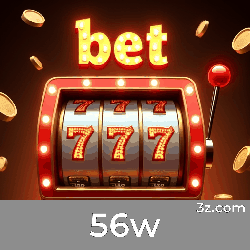 Inovação Mobile com o Aplicativo 56w: Tecnologia de Apostas Otimizada