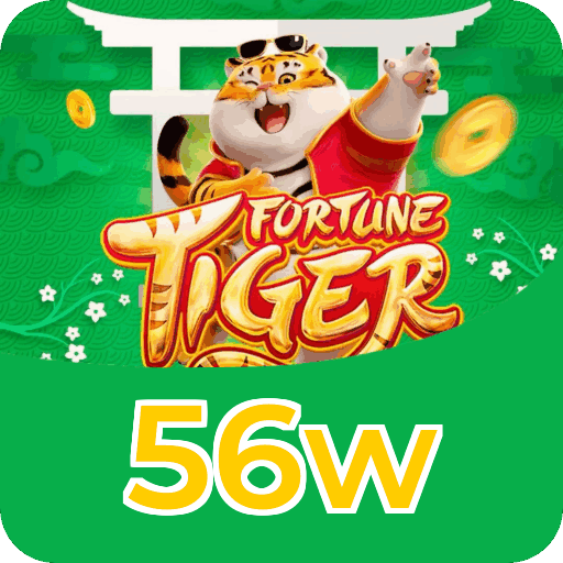 João Silva ganhou R$ 2.5M no Fortune Tiger