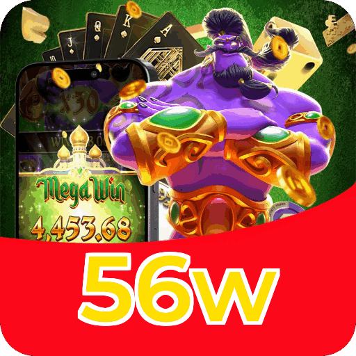 Jogos Fortune 20+