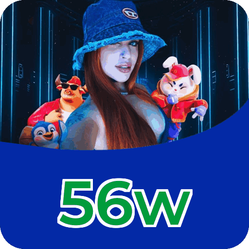Apostas esportivas ao vivo na 56w
