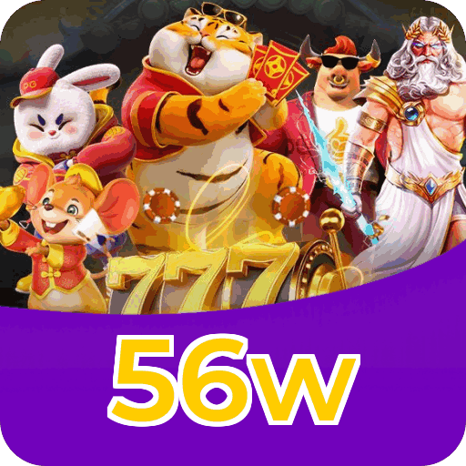 Cashback Semanal 56w