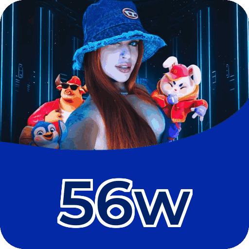 Download iOS 56w