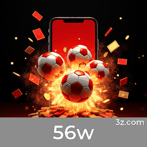 Recompensas Reais e Transparentes no 56w: Promoções Sem Pegadinhas