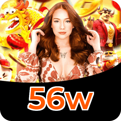 Cassino ao Vivo 50+