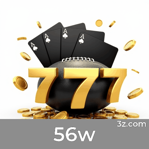 56w: Bônus e Ofertas Incomparáveis Esperam por Você