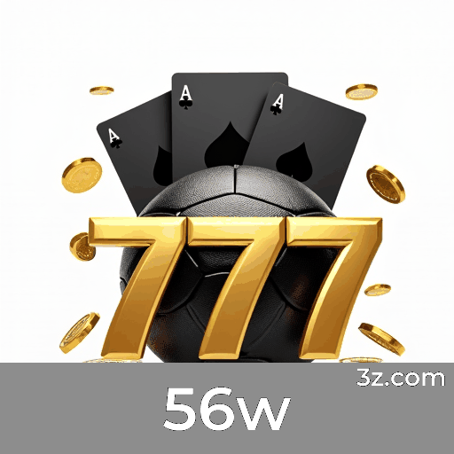 Experiência Profissional em Apostas Esportivas com 56w