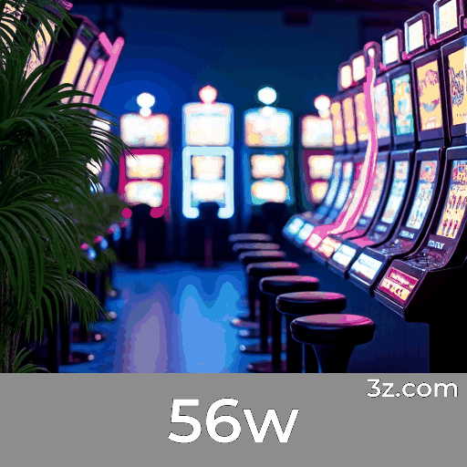 Inovação Mobile com o Aplicativo 56w: Tecnologia de Apostas Otimizada