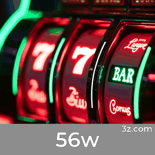 56w Crash: Conexão e Estratégia Coletiva