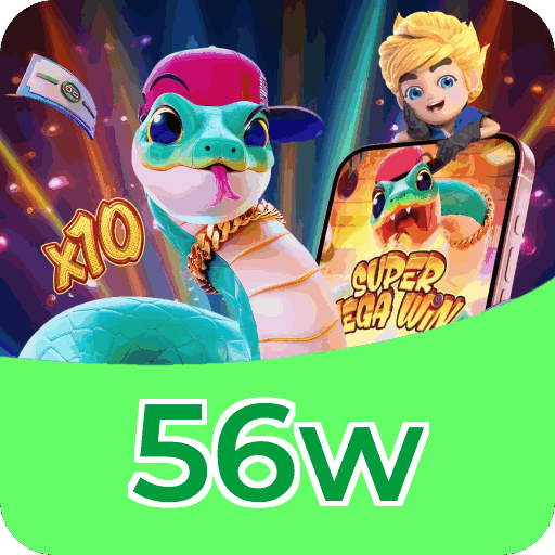 Mahjong Ways - Slot com múltiplas formas de ganhar