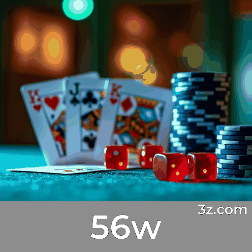 56w: Bônus e Ofertas Incomparáveis Esperam por Você