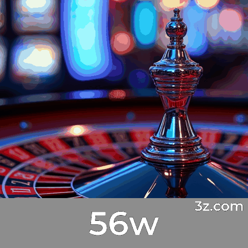 Recompensas Reais e Transparentes no 56w: Promoções Sem Pegadinhas