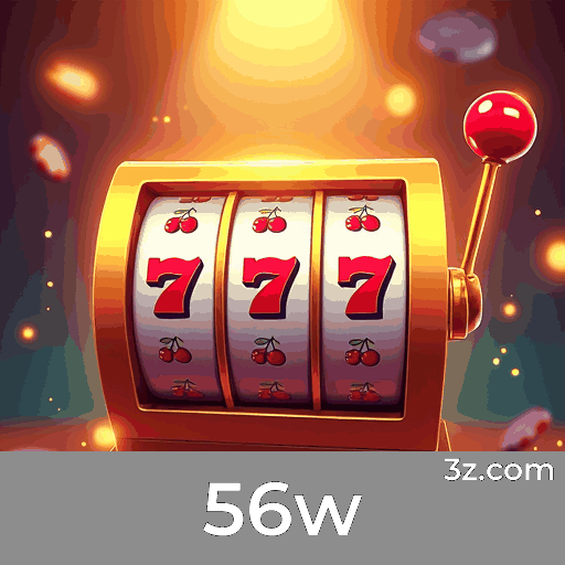 Valor Exclusivo para Membros no 56w