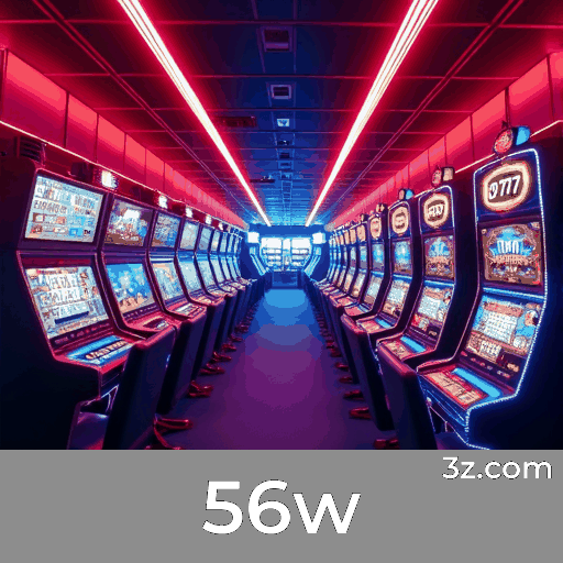 56w Crash: Conexão e Estratégia Coletiva