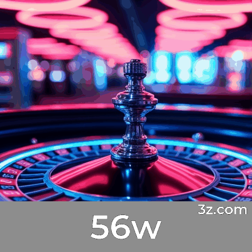 Qualidade Excepcional de Jogos no 56w