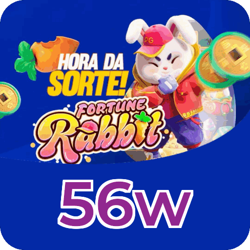 Acessar jogos e bônus no APK