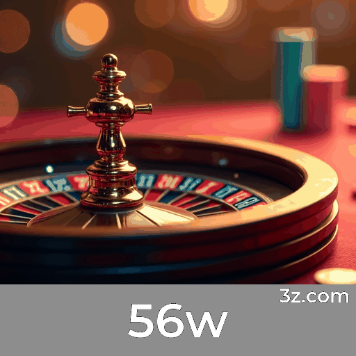 Qualidade Excepcional de Jogos no 56w