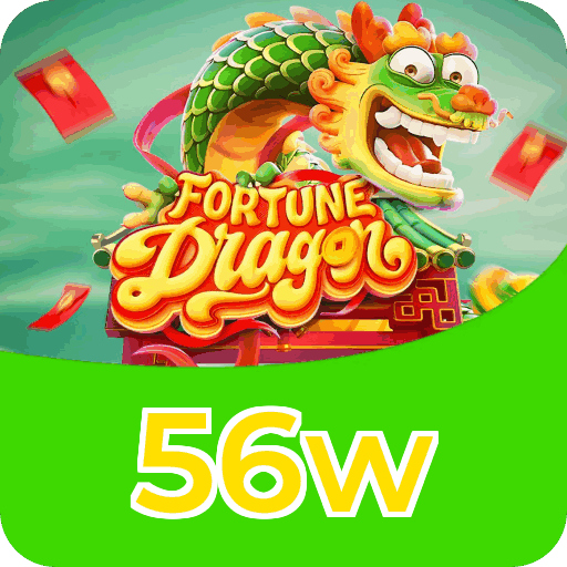 Jogos de Slot 500+