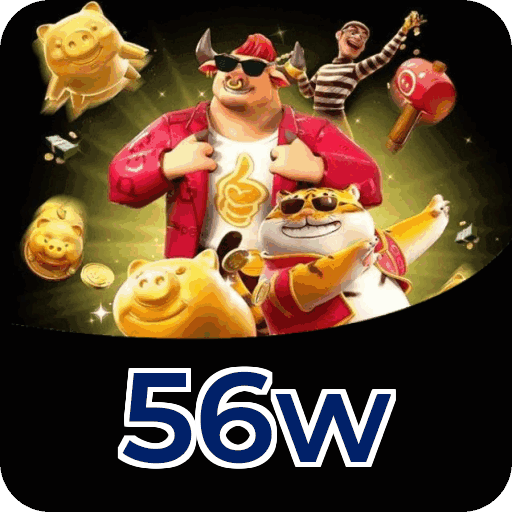 Instalar APK 56w
