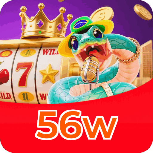 Lottery Clássica na 56w