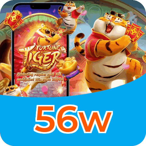 Baixar APK 56w
